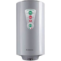 Ariston ABS Pro Eco R 80 V SLIM - фото 6004