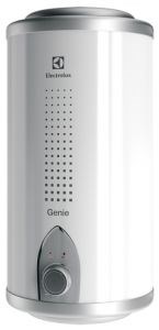 Водонагреватель Electrolux EWH 10 Genie U - фото 6042