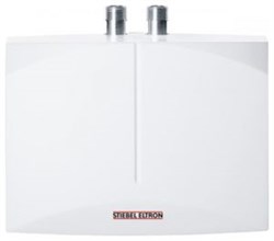 Stiebel Eltron DHM 4 - фото 6095