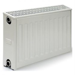 Радиатор Kermi FKO 22 0305 ( Керми тип 22 300x500 мм) - фото 6350