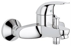 Grohe Euroeco 32743000 - фото 6863