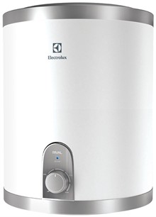 Водонагреватель Electrolux EWH 15 RIVAL U - фото 7652