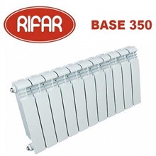 Rifar Base 350 x 04 - фото 9316
