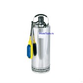 Дренажный насос для чистой воды UNIPUMP SPSN-750F (750 Вт)