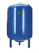 REFLEX - мембранный бак для водоснабжения DE 60