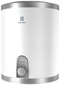 Водонагреватель Electrolux EWH 10 RIVAL O