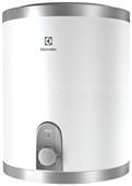 Водонагреватель Electrolux EWH 15 RIVAL O 