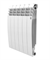 Радиатор биметаллический Royal Thermo BiLiner 500 6 секций - фото 10092