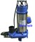 Фекальный насос UNIPUMP FEKACUT V2200DF (2200 Вт) - фото 10496