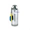 Дренажный насос для чистой воды UNIPUMP SPSN-750F (750 Вт) - фото 10535