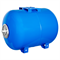 Гидроаккумулятор/мембранный бак/расширительный бак/ресивер для воды аквабрайт ГМ-100 горизонтальный - фото 10779