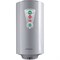 Ariston ABS Pro Eco R 80 V SLIM - фото 6004