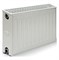 Радиатор Kermi FKO 22 0310 ( Керми тип 22 300x1000 мм) - фото 6355