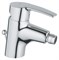 Grohe Eurostyle 33565001 - фото 6496