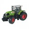 Трактор Claas Atles 936 RZ Bruder 03-010 - фото 8300